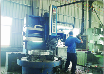 중국 Zhangjiagang Longjun Machinery Co., Ltd. 회사 프로필